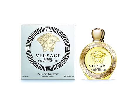 brassiere versace femme|Versace for Women .